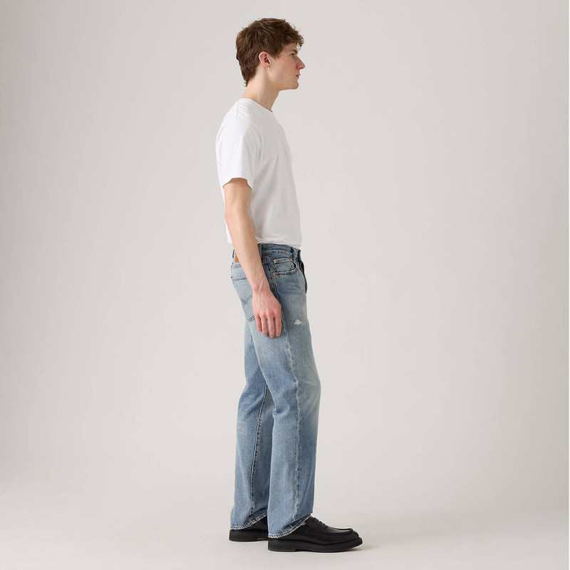 501® ORIGINAL FIT MEN'S JEANS 6
