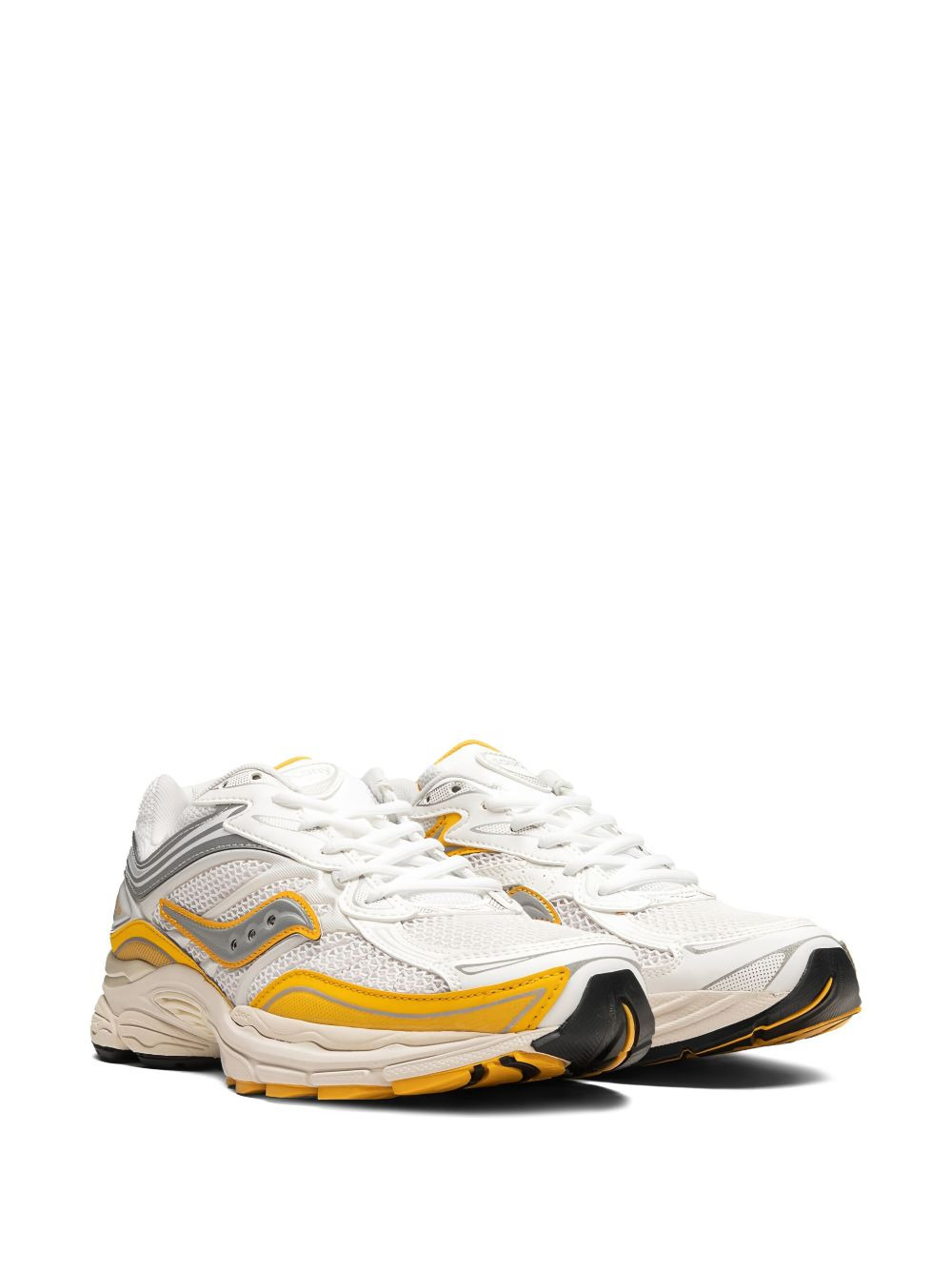 Progrid Omni 9 sneakers - 2