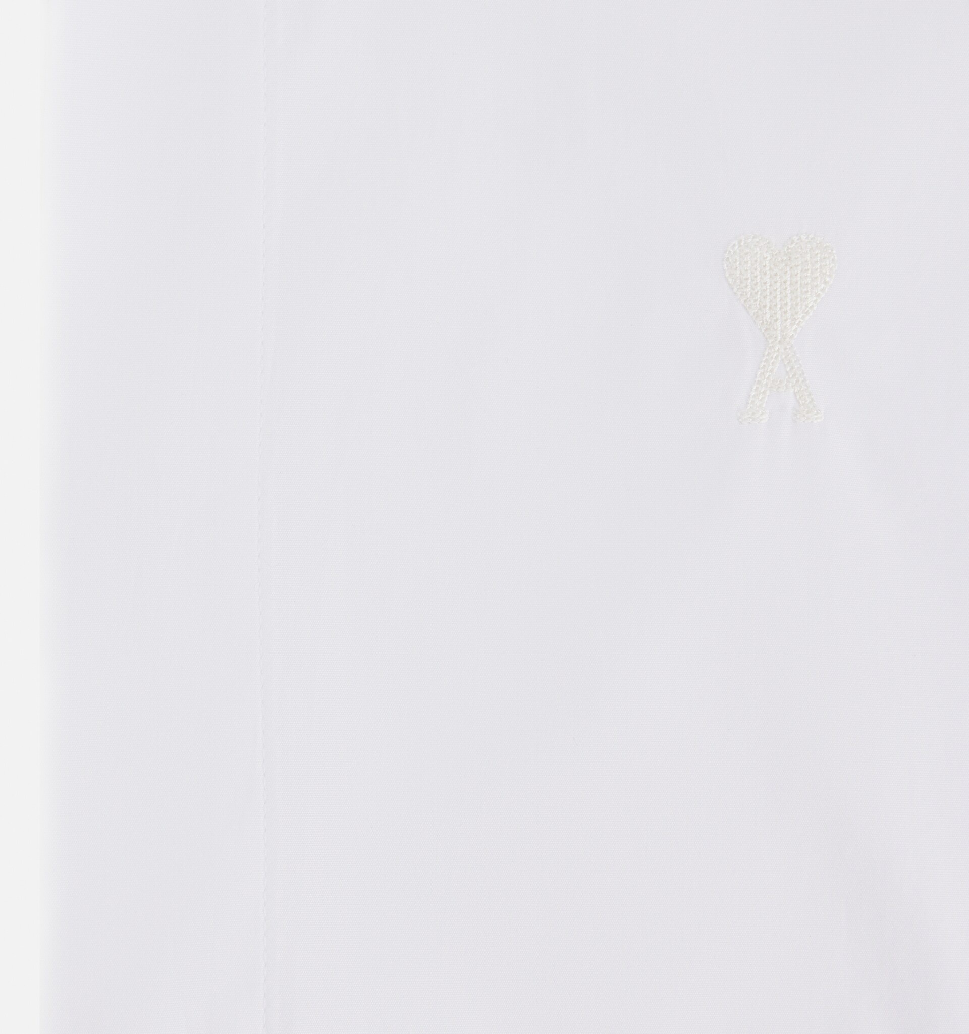 Tonal Ami de Coeur Shirt - 4