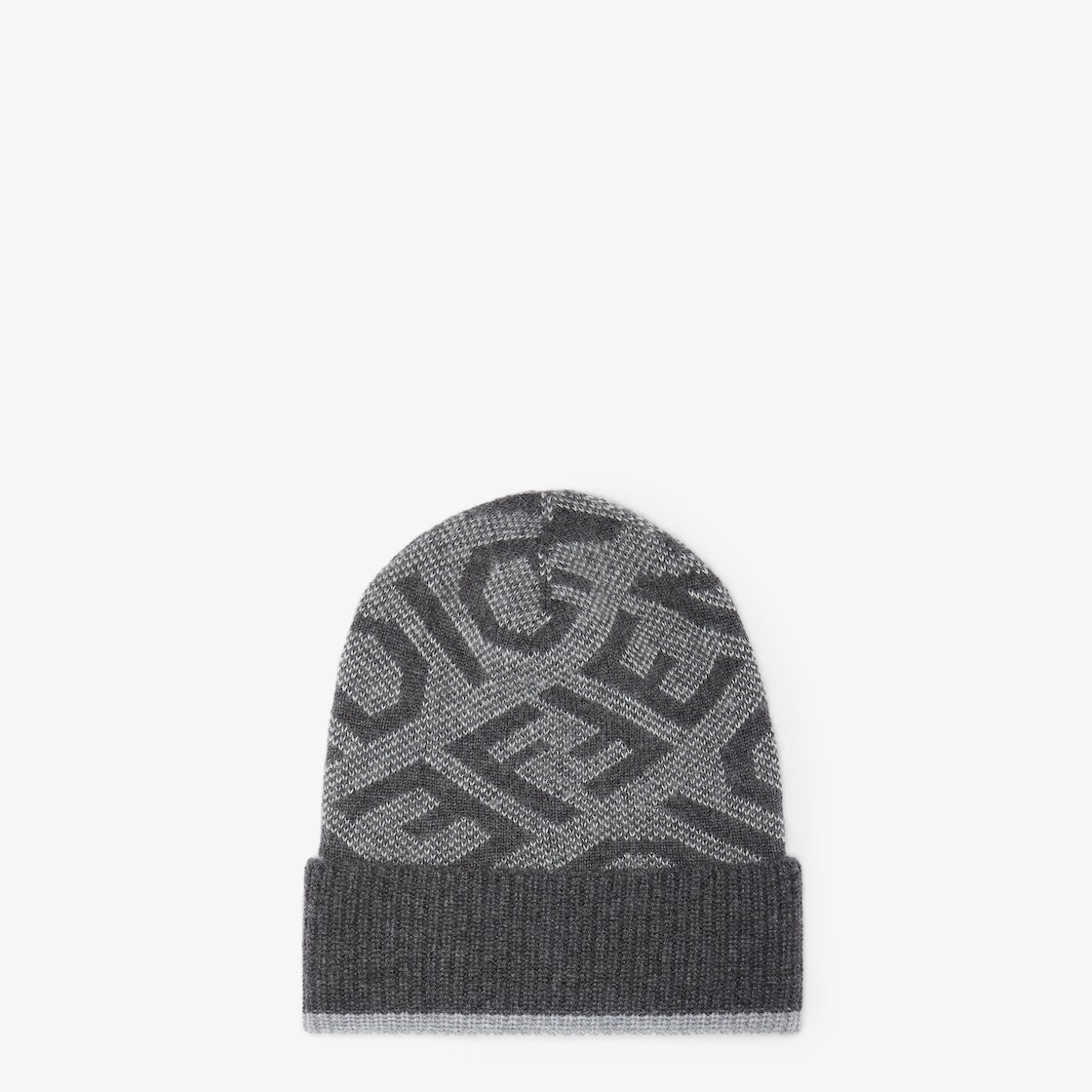 Beanie - 1