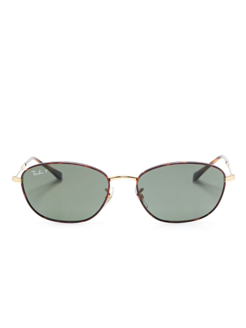 RB3749 sunglasses 1