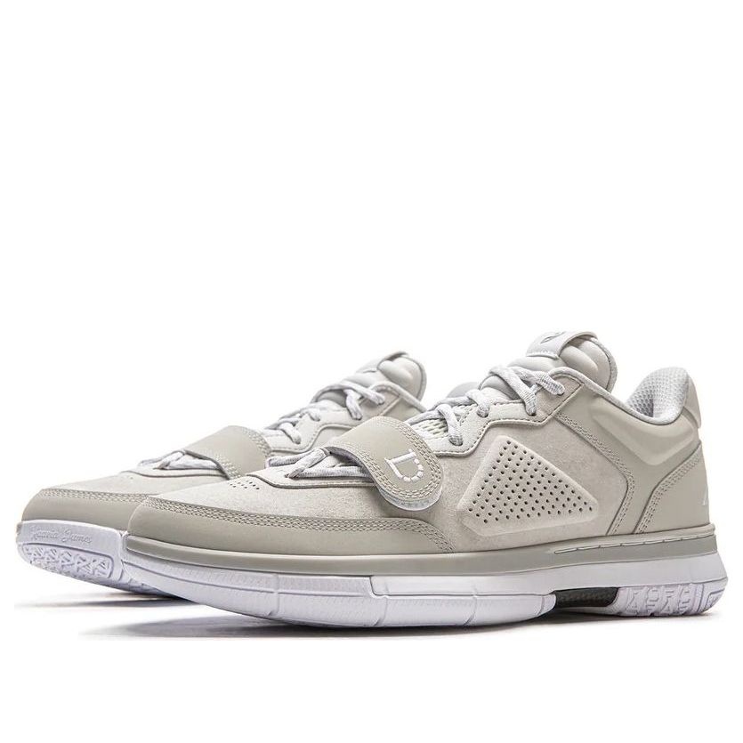 Li-Ning Way of Wade 1 Low 'Dlo' ABAU099-4 - 3