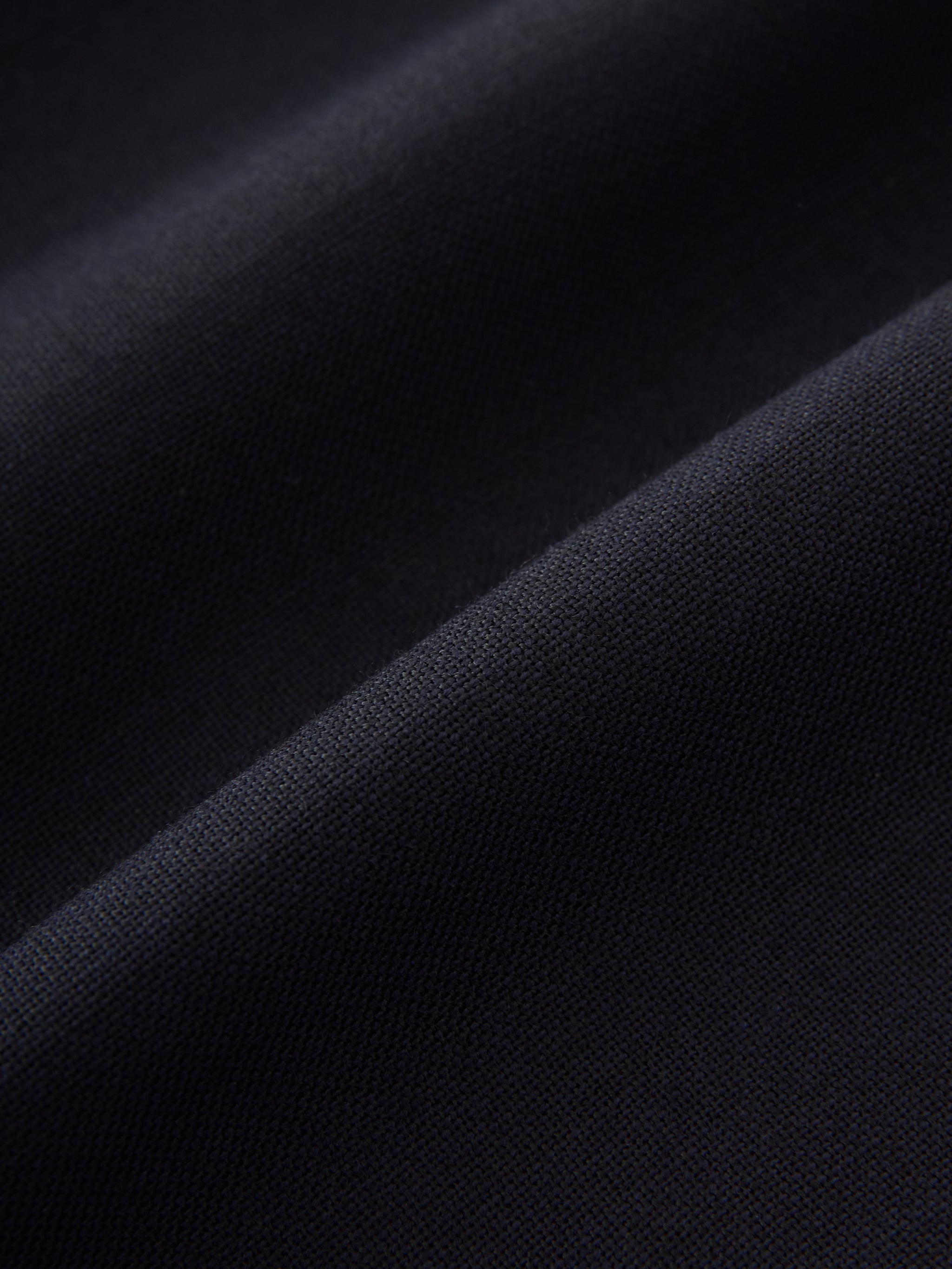 Sperro Pant Darkest Navy - 6