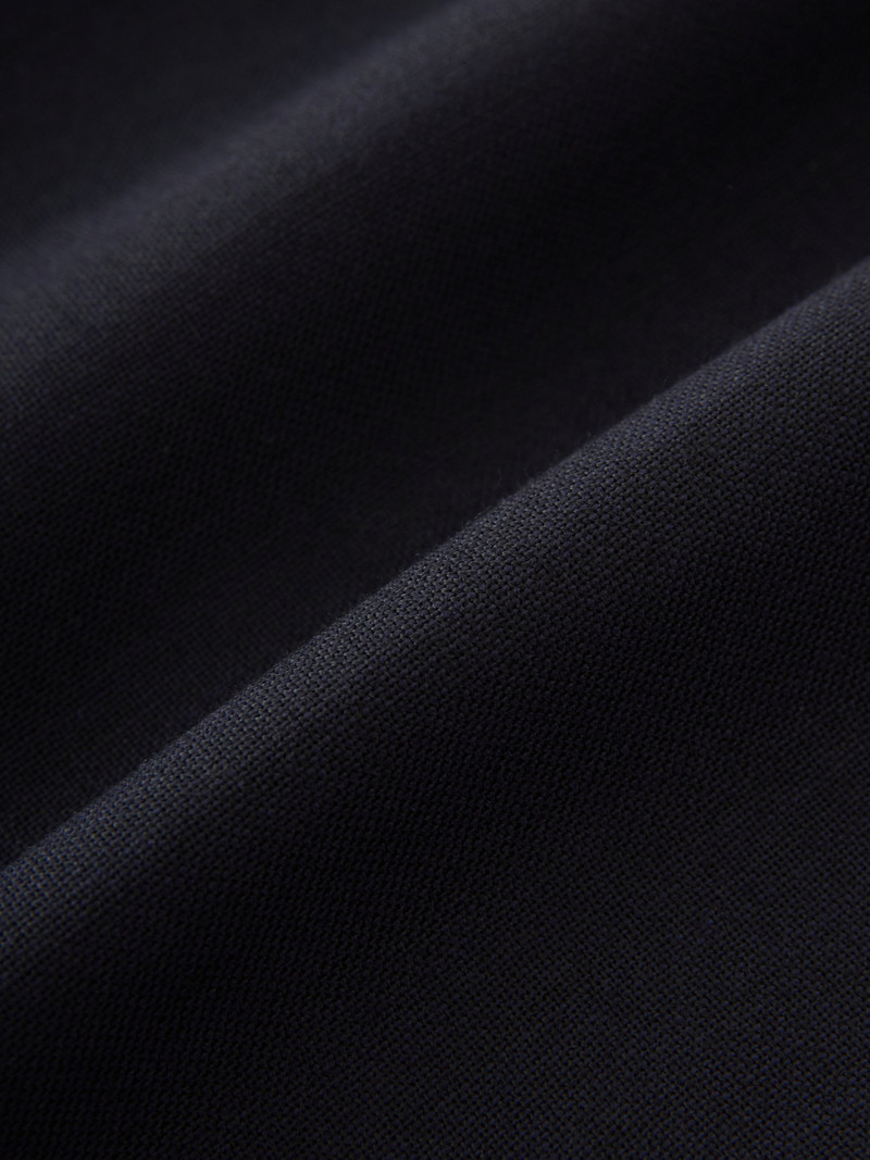 Sperro Pant Darkest Navy 7