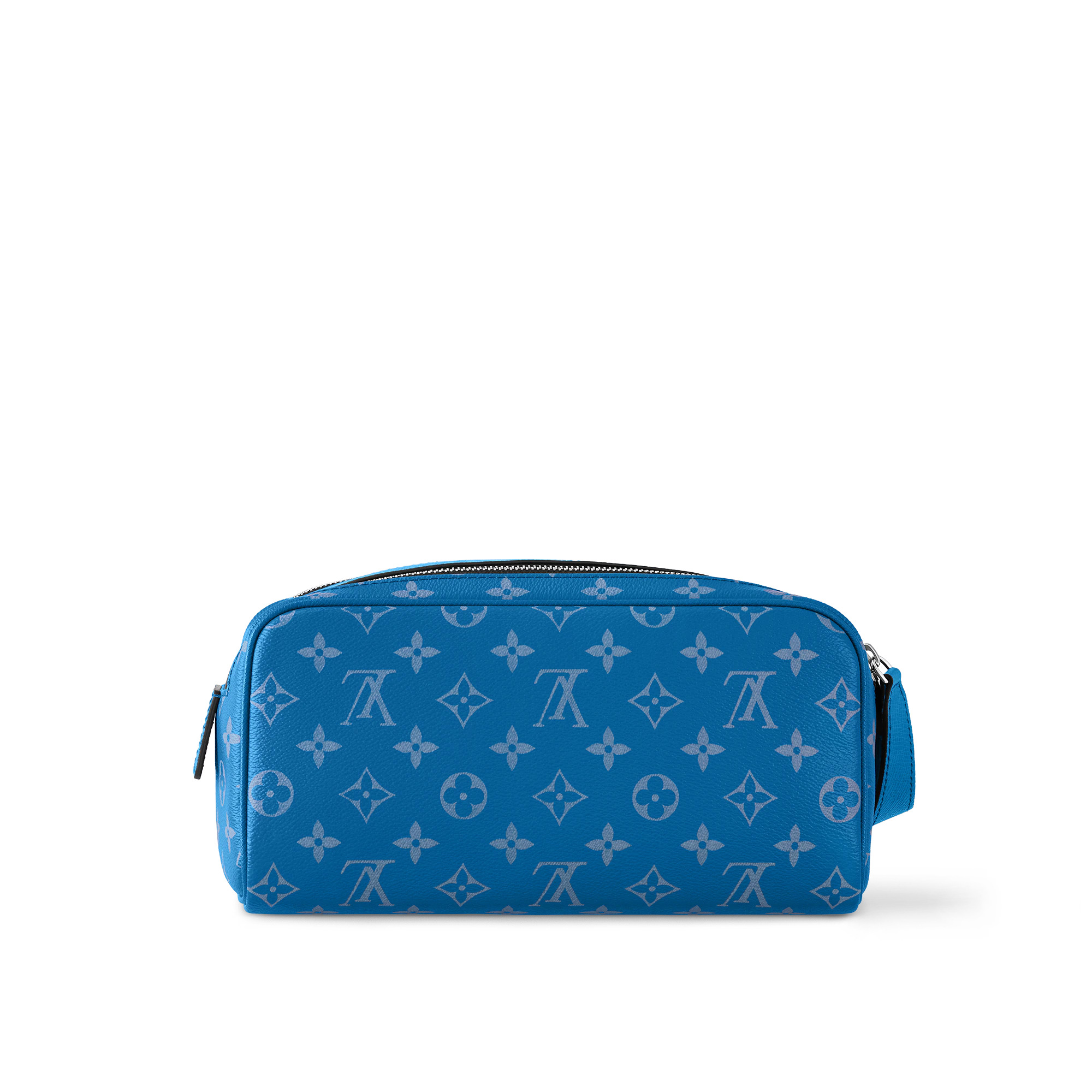 Dopp Kit - 5