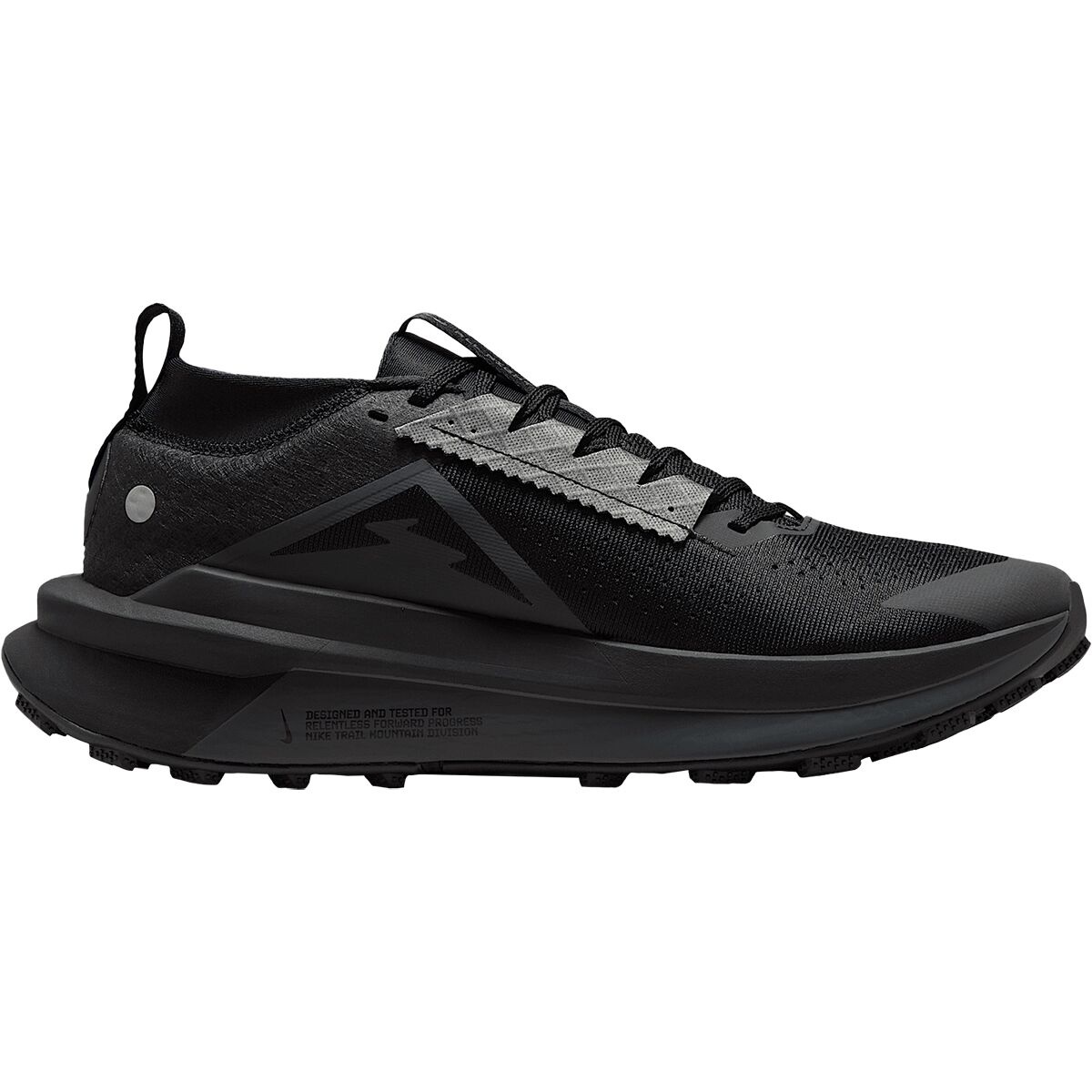 Zegama 2 Trail Running Shoe - Men's - 9