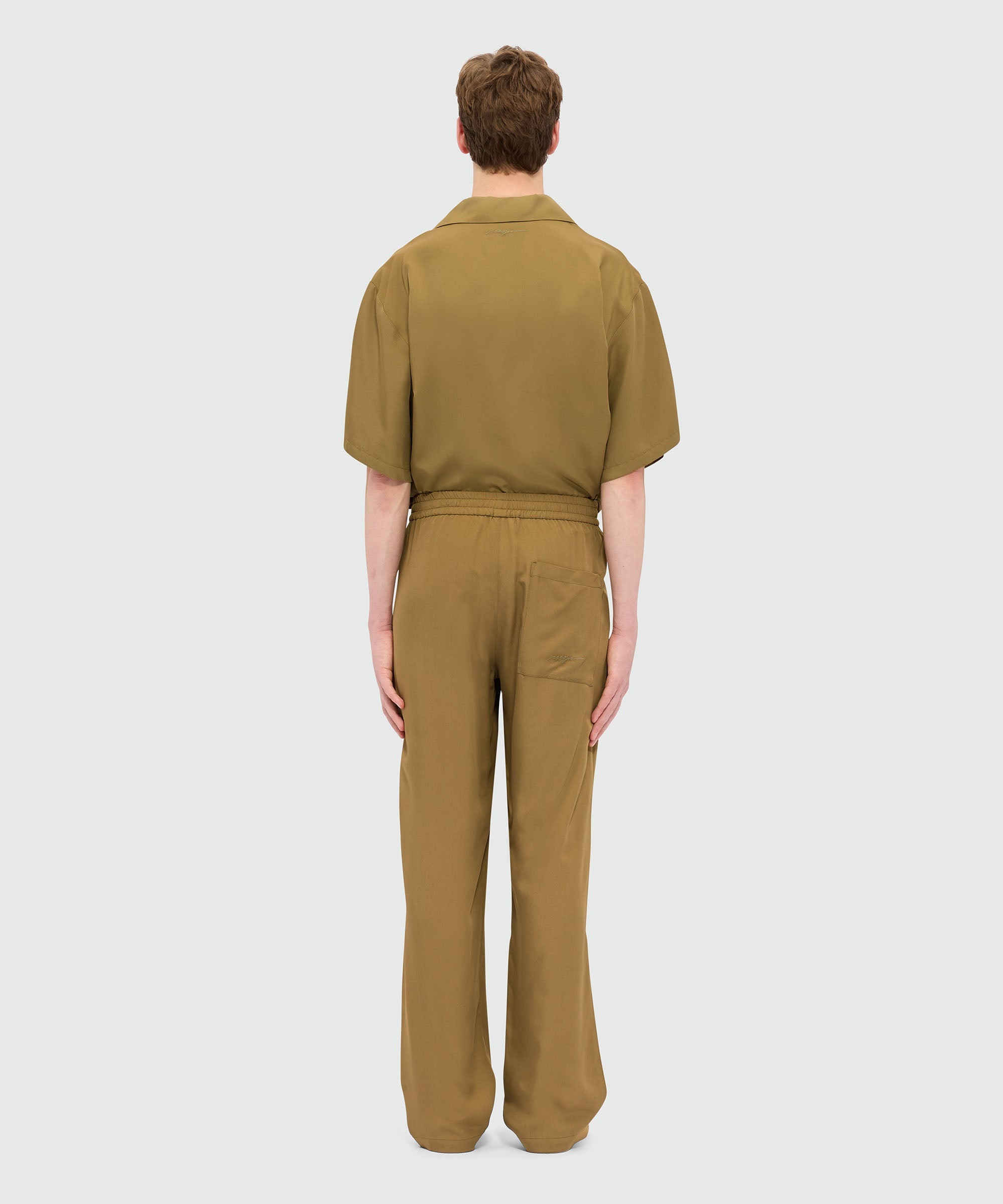 Pants - 3