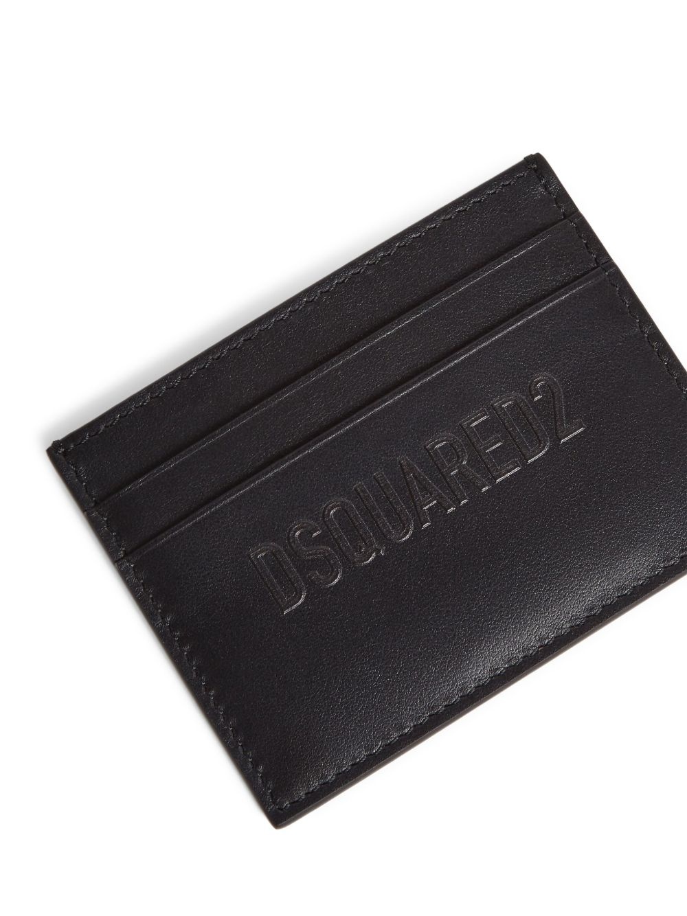 Urban Credit card holder - 4