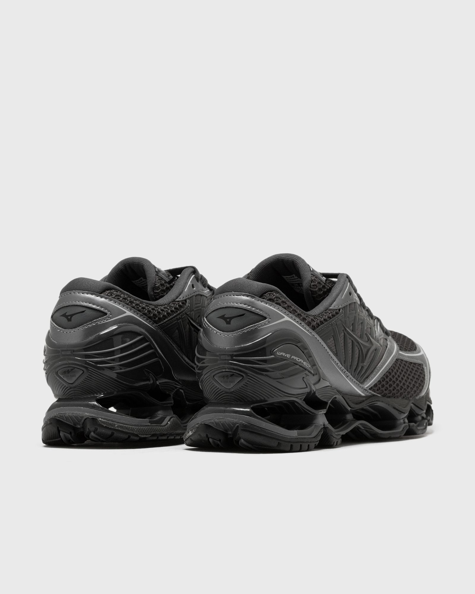 WAVE PROPHECY LS - 4