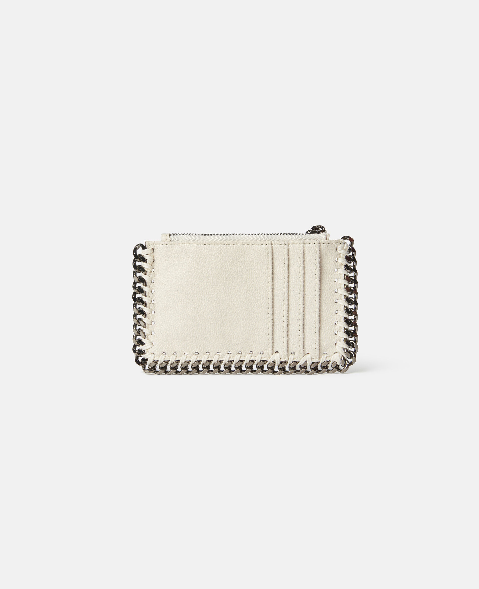 Falabella Cardholder - 3