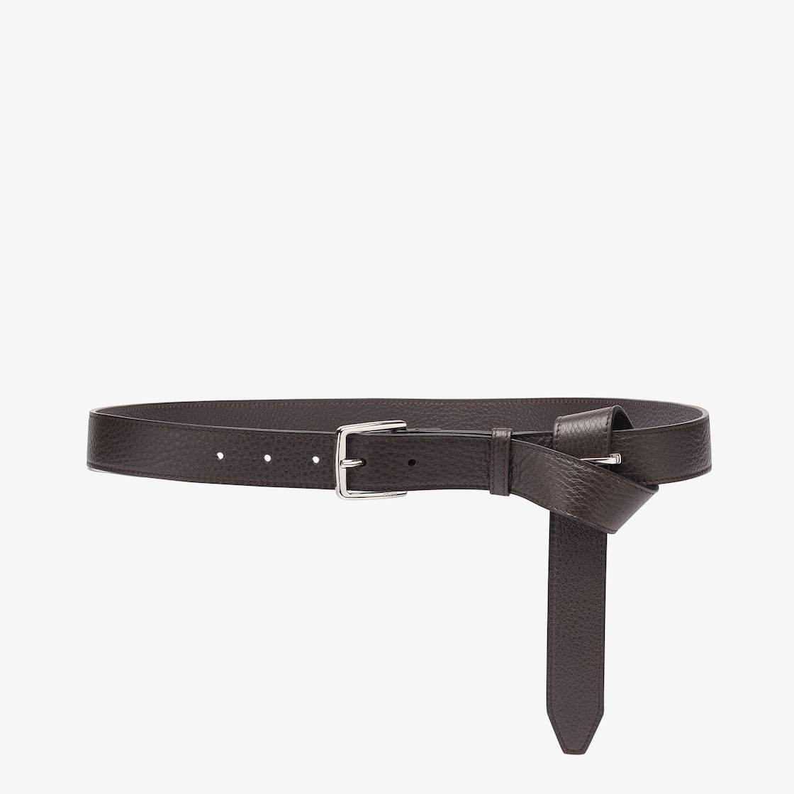 Belt - 1