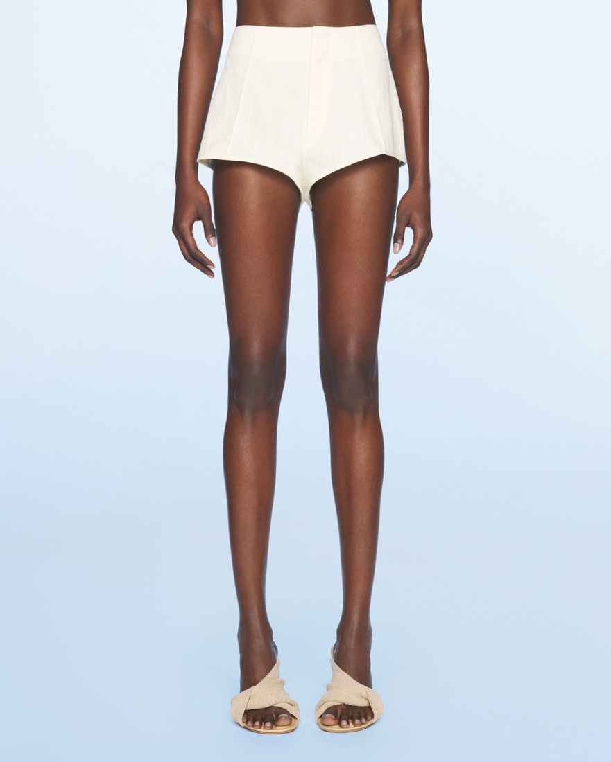 Le short Limao - 6