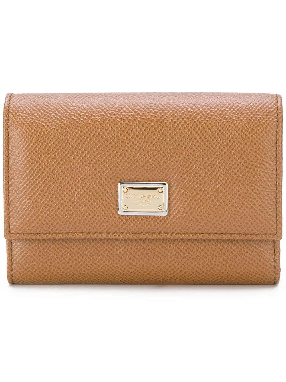 Dauphine wallet - 1