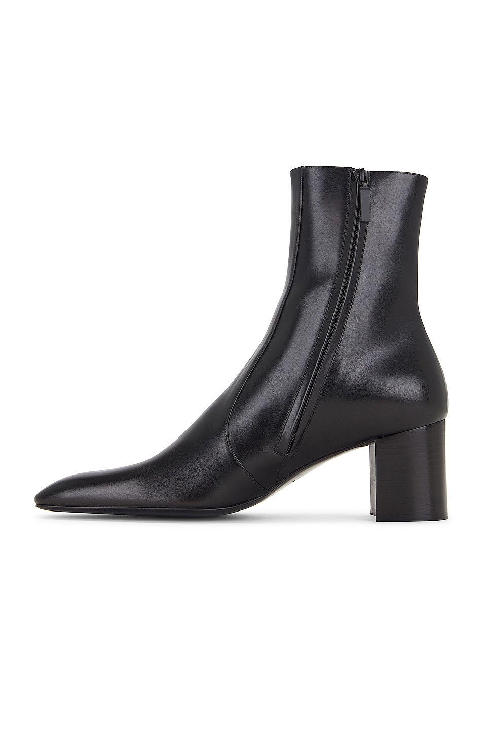 Gianni 70 T Holly Boot - 5