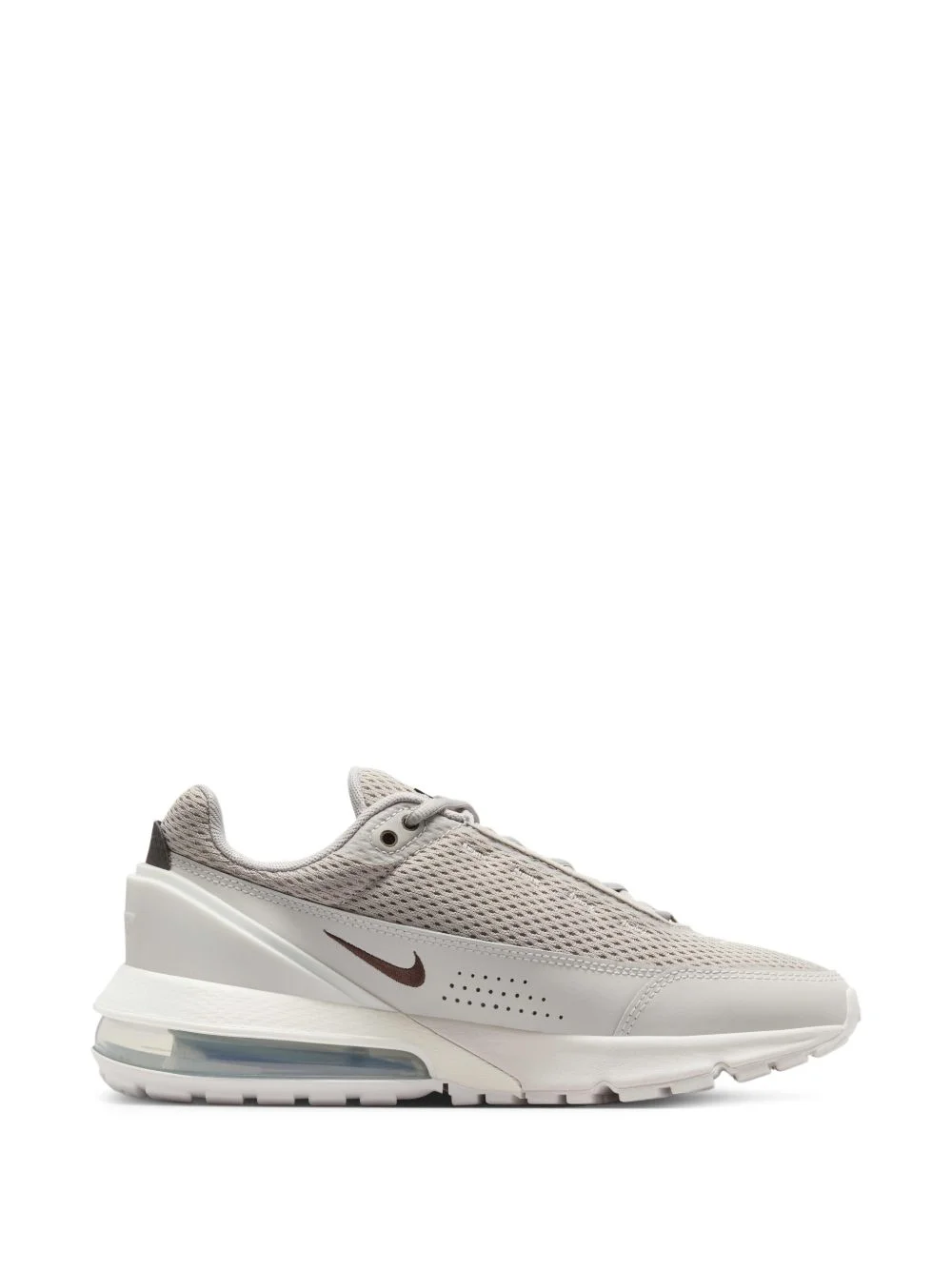 Air Max Pulse sneakers - 1