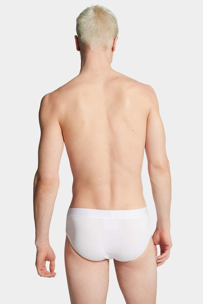 ICON NEW GENERATION BRIEF - 4