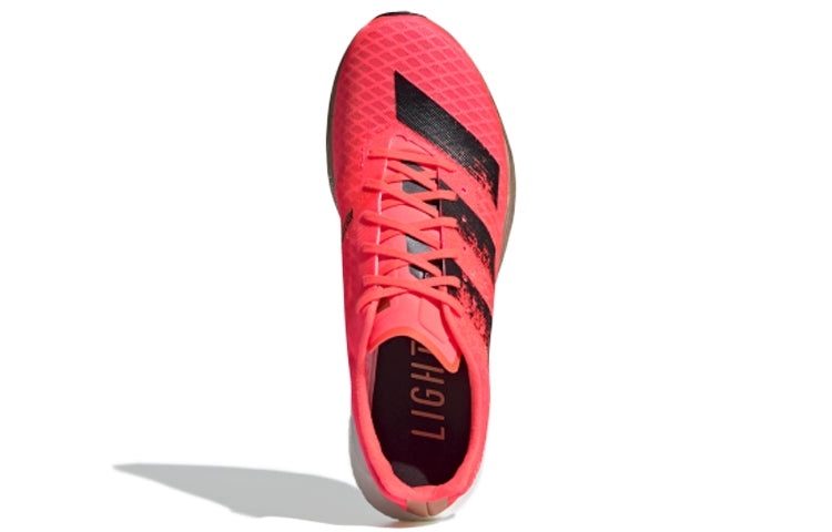 adidas adidas Adizero Pro  display picture 2