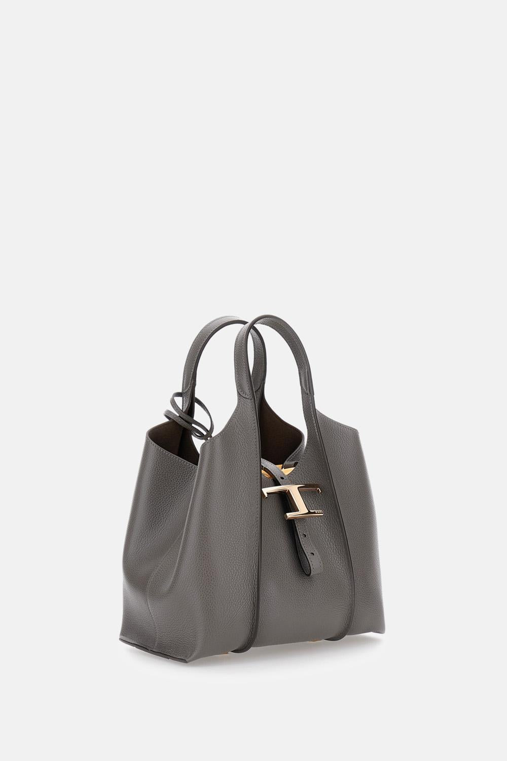 TSB SMALL SHOPPING BAG - 2