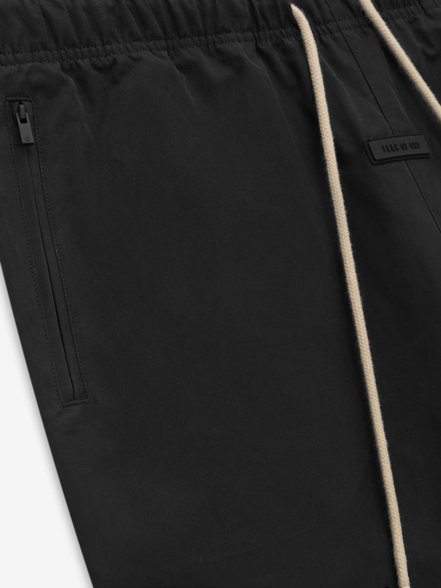 Relaxed Trouser - 5