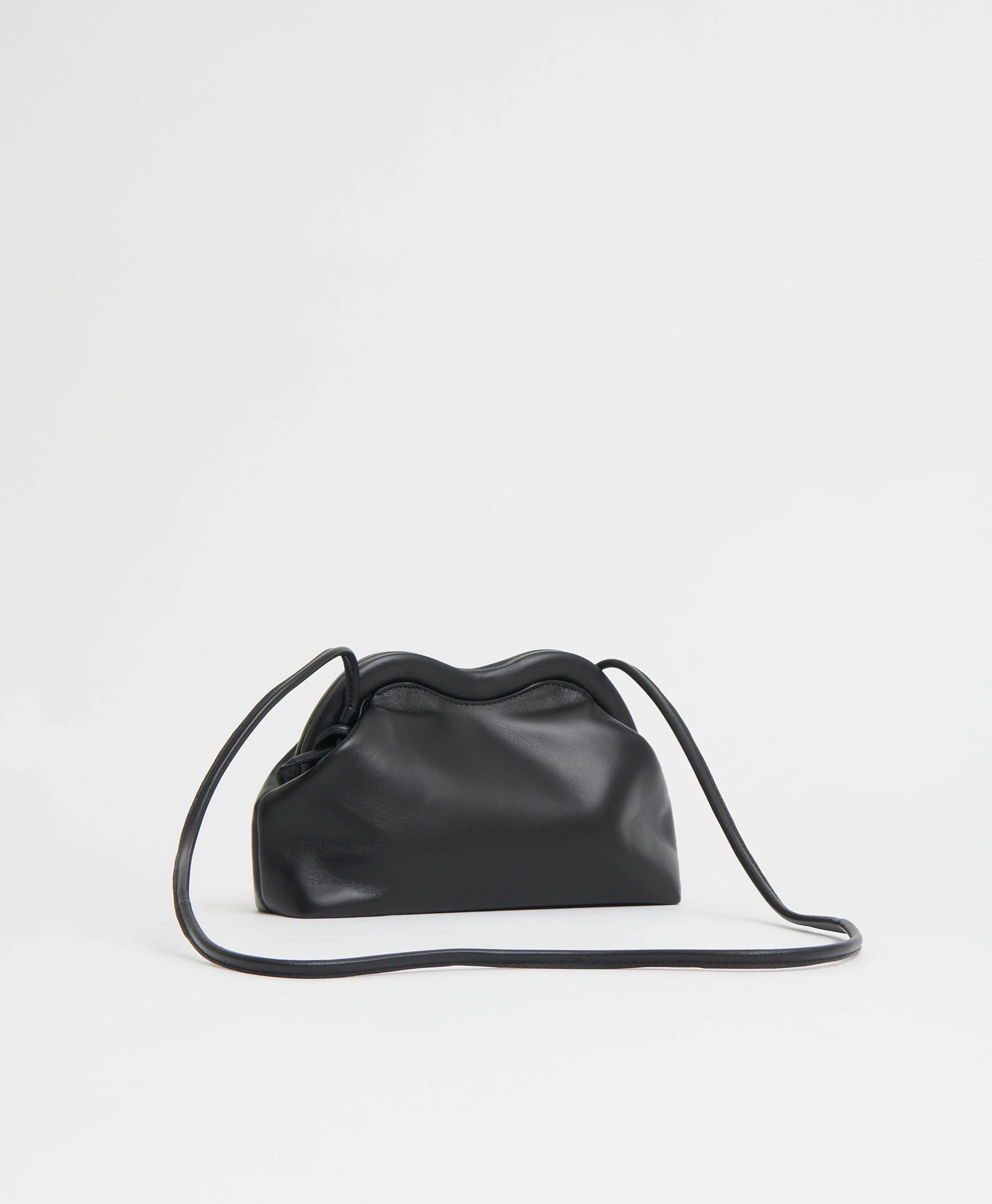 BACI BAG - 3