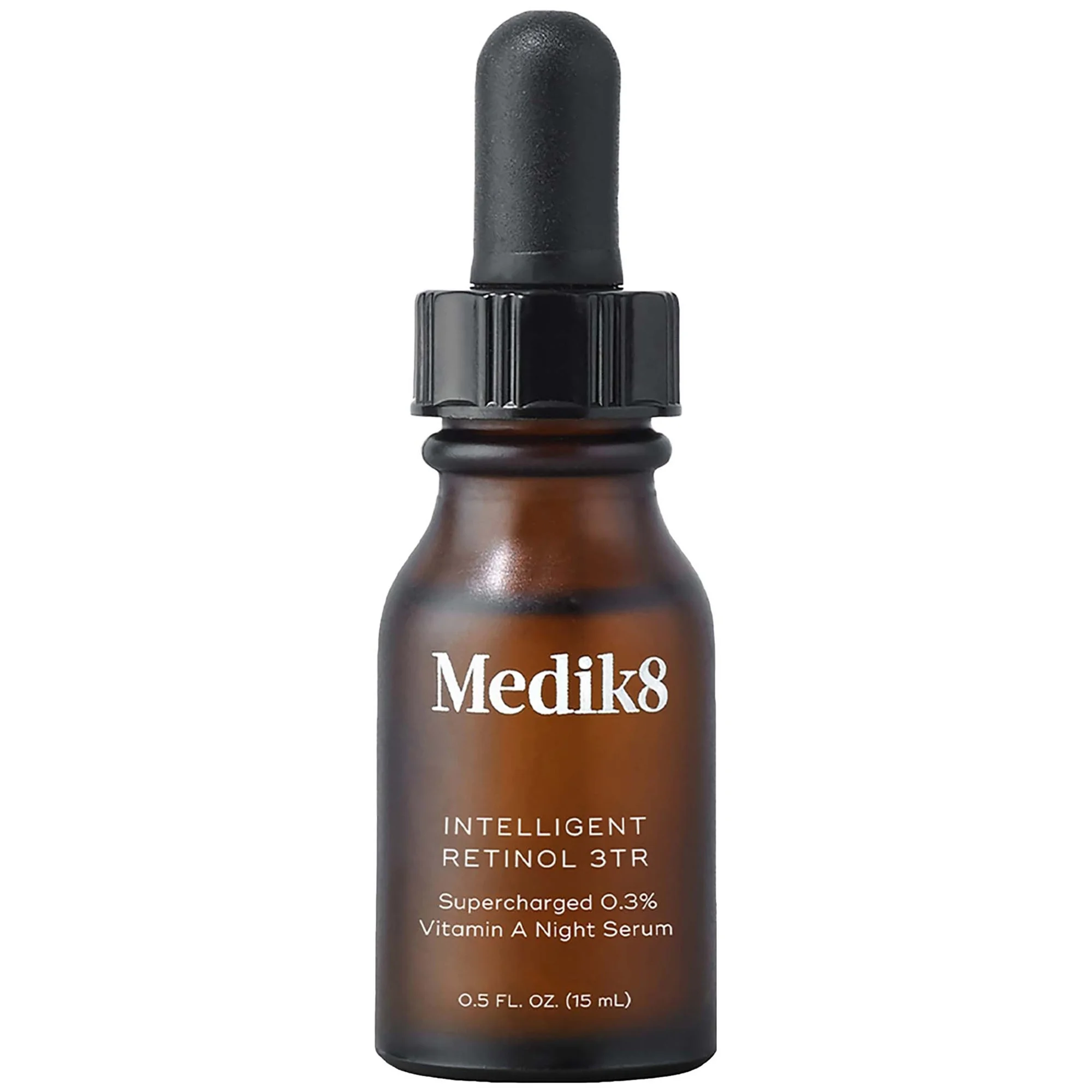Medik8 Intelligent Retinol 3TR Serum 15ml - 1