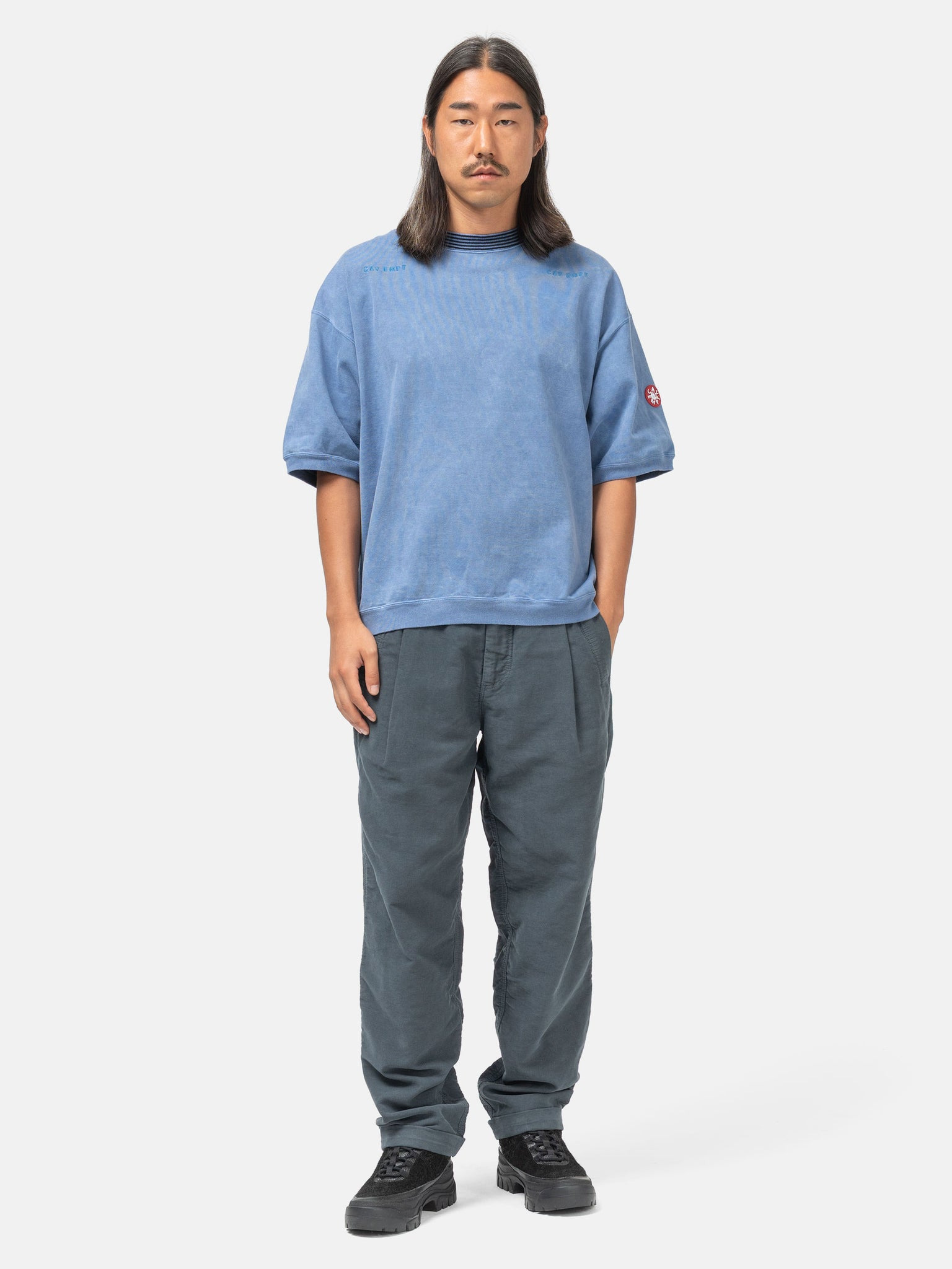 havenshop's post