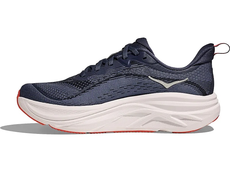 HOKA Skyflow - 2