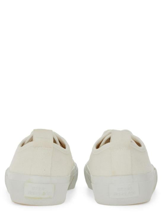 SNEAKERS - 6
