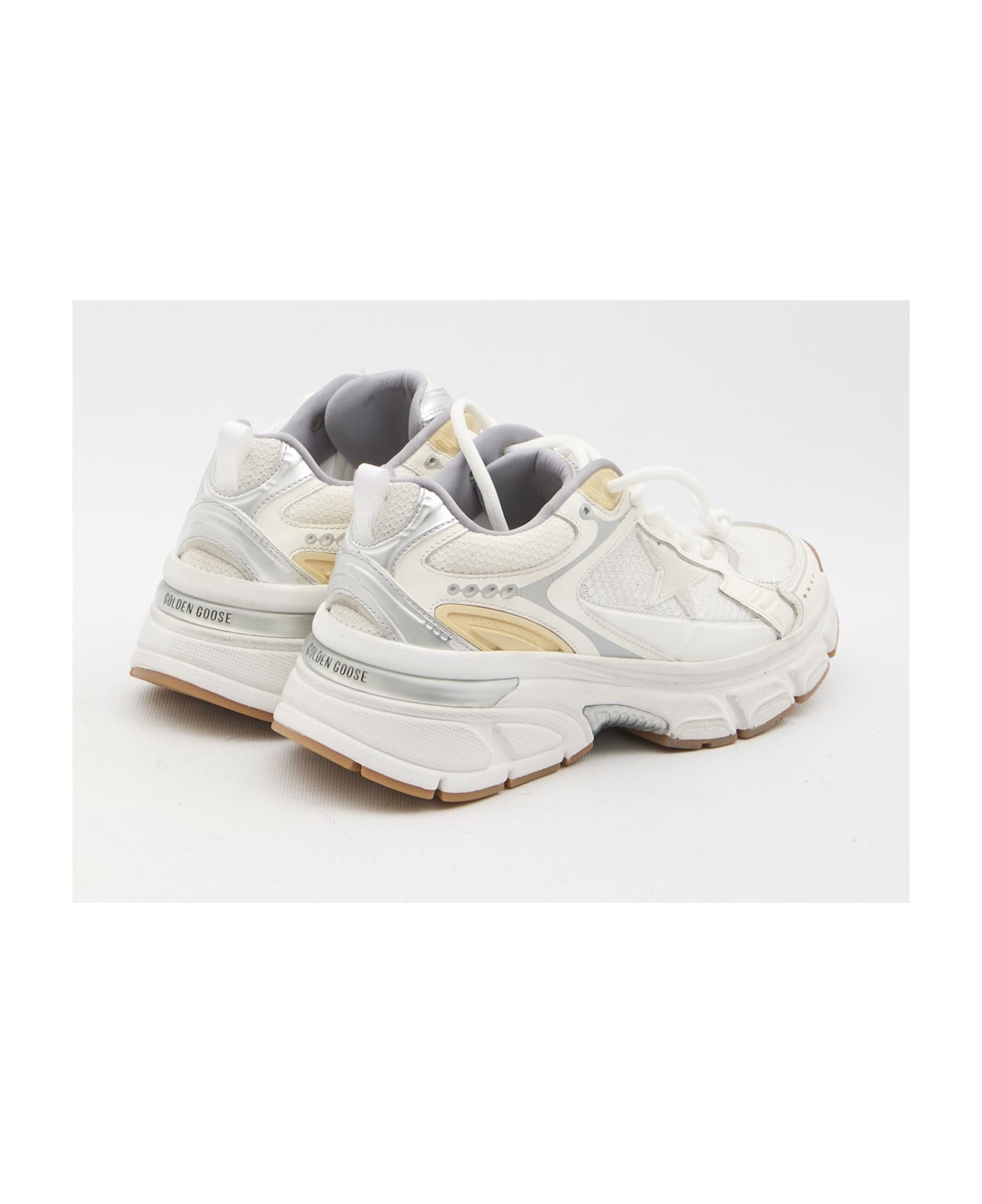 Lightstar Sneakers - 3