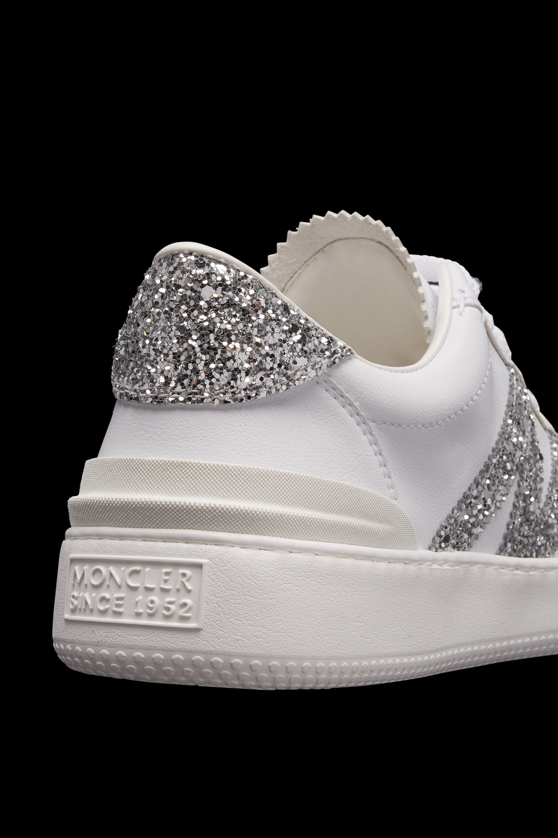 Monaco M Sneakers - 4