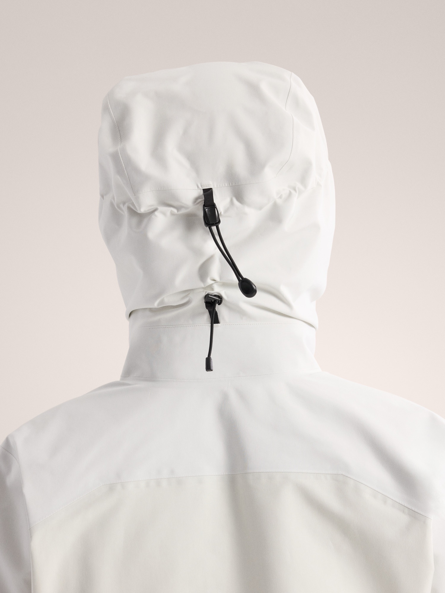 Beta AR Jacket - 6