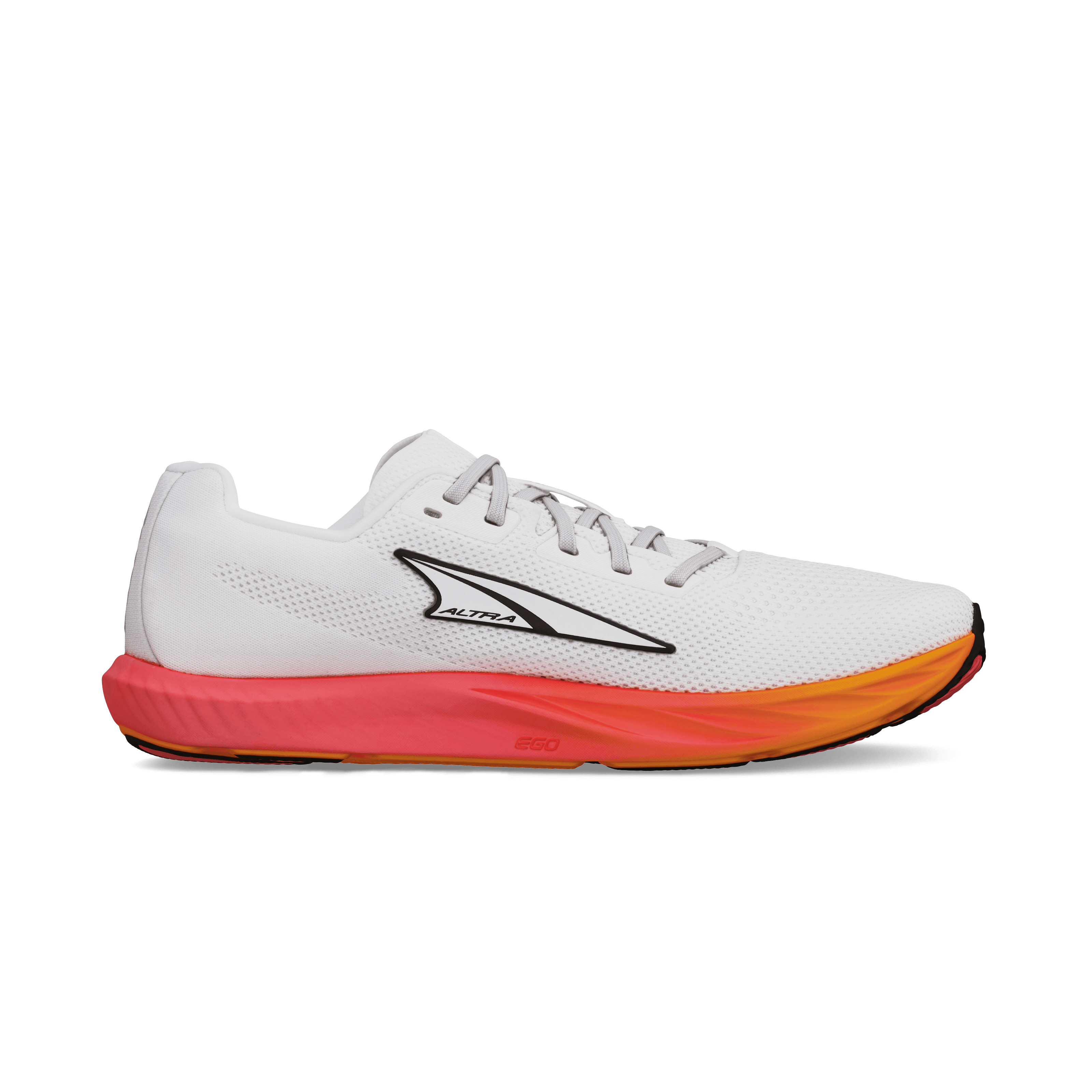 Women's Escalante 4 - 4