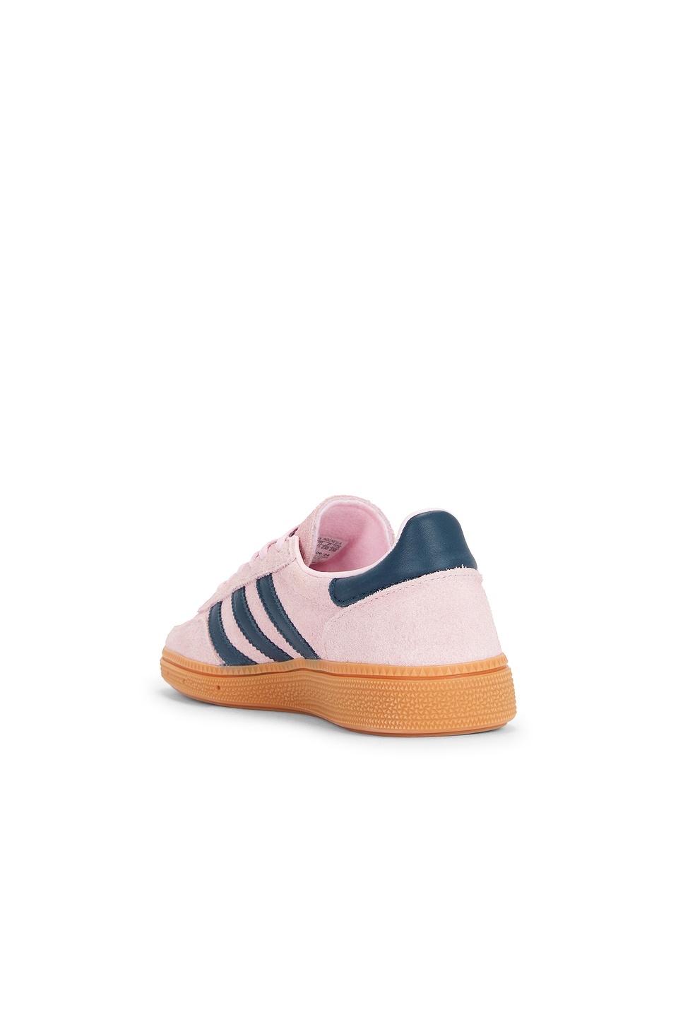 Handball Spezial W - 3