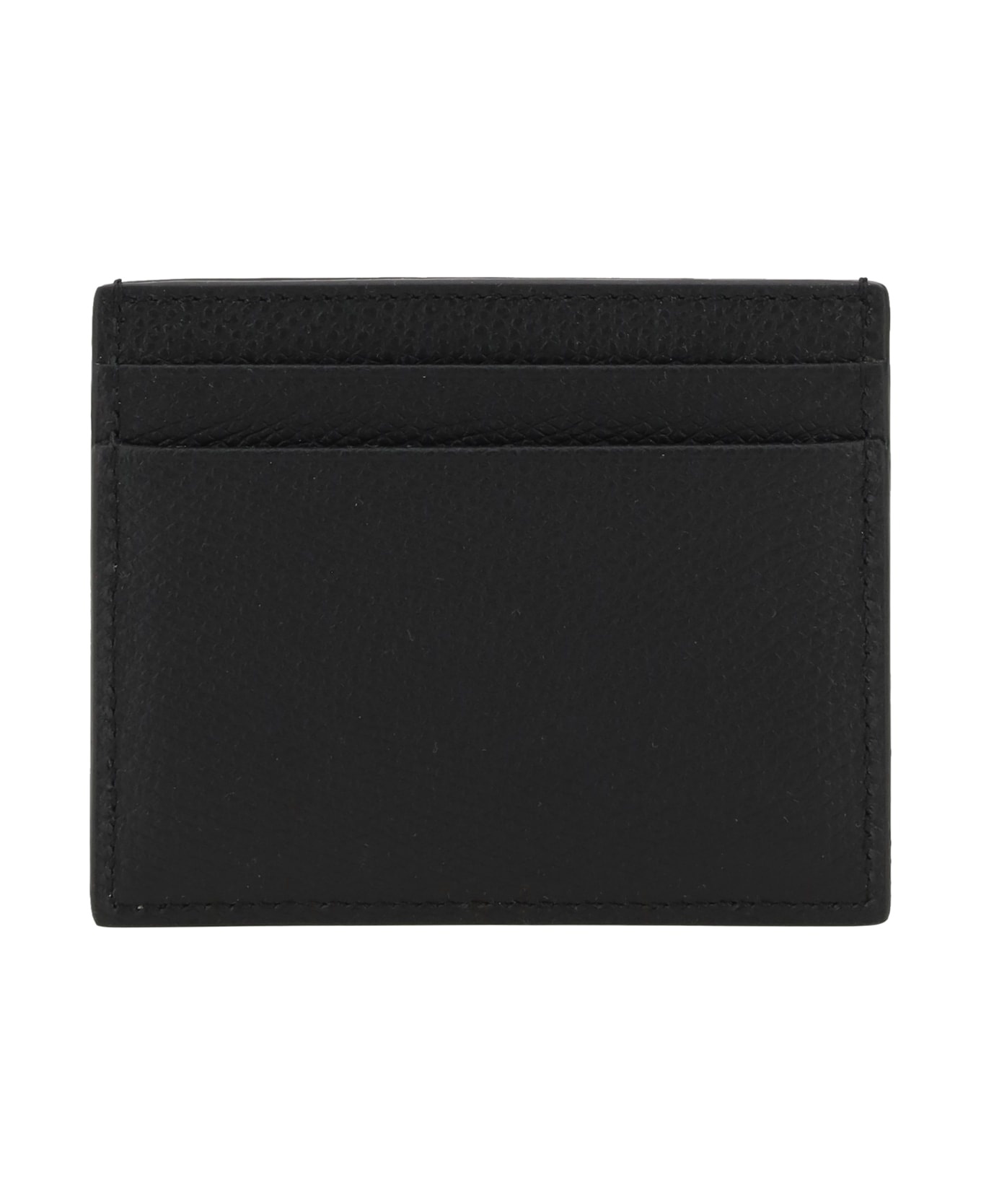 Vlogo Card Holder - 2