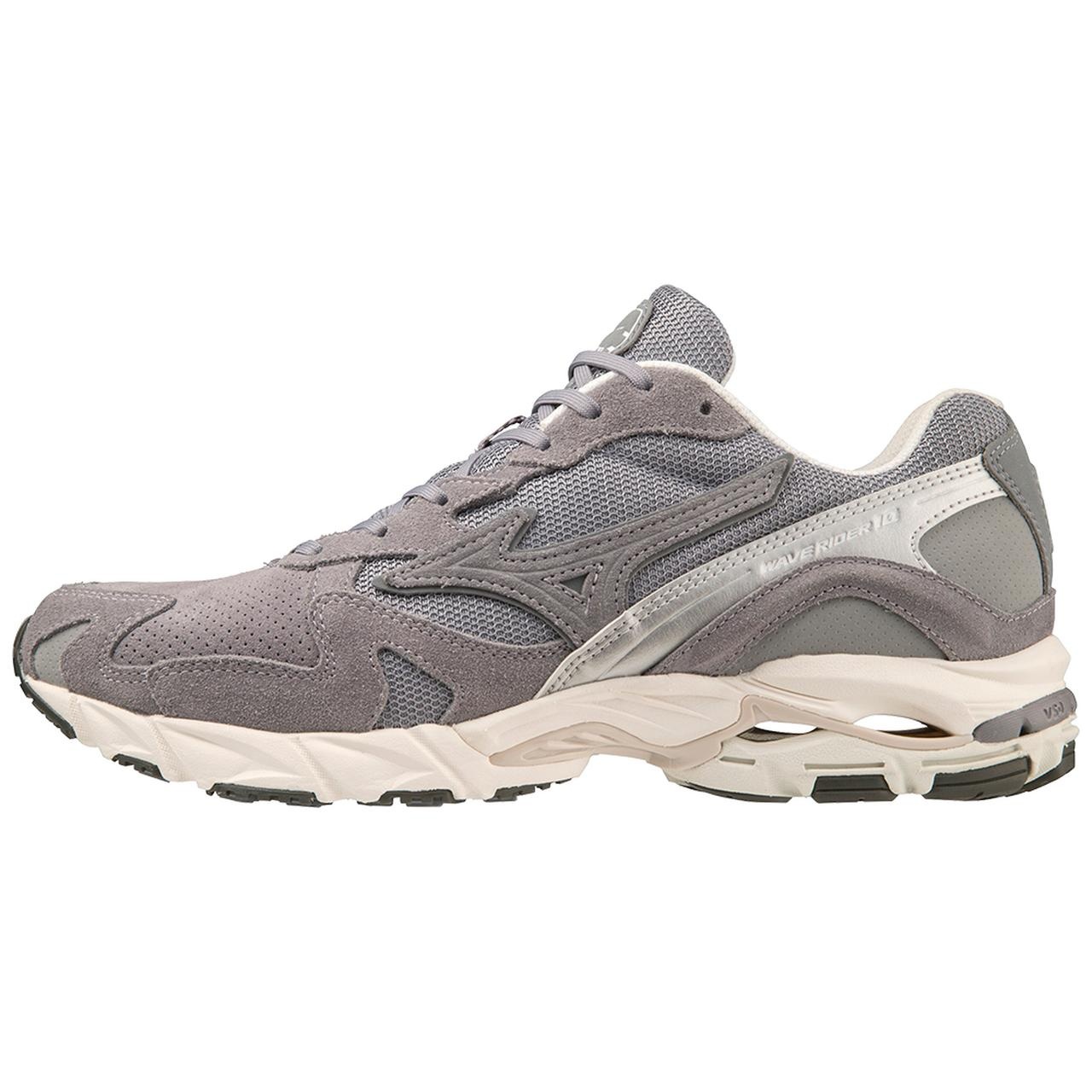 Wave Rider 10 Nomad Pack - 1