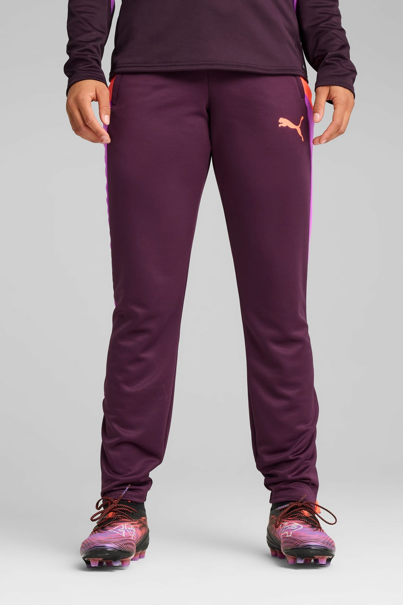PUMA IndividualBLAZE Women's Soccer Pants outlook