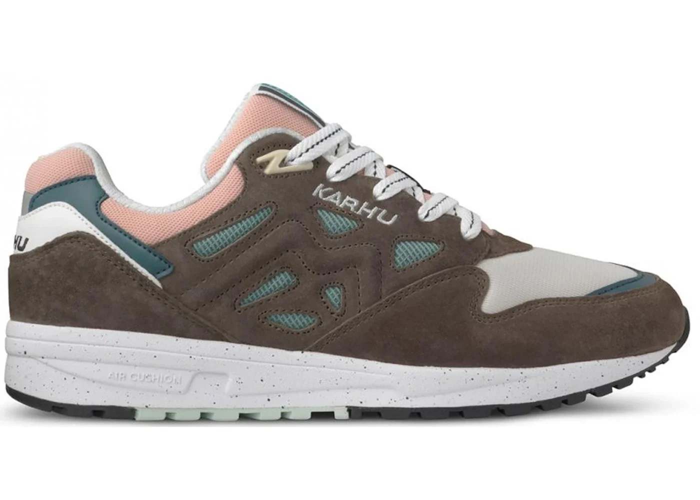 Karhu Legacy 96 Colours of Mood 2 - 1