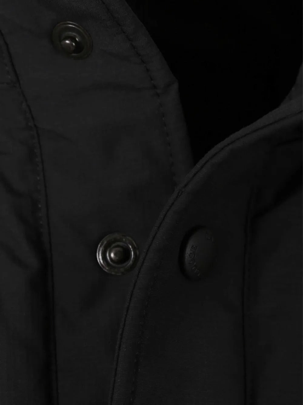 CANADA GOOSE - Men Kirby Jacket - 4