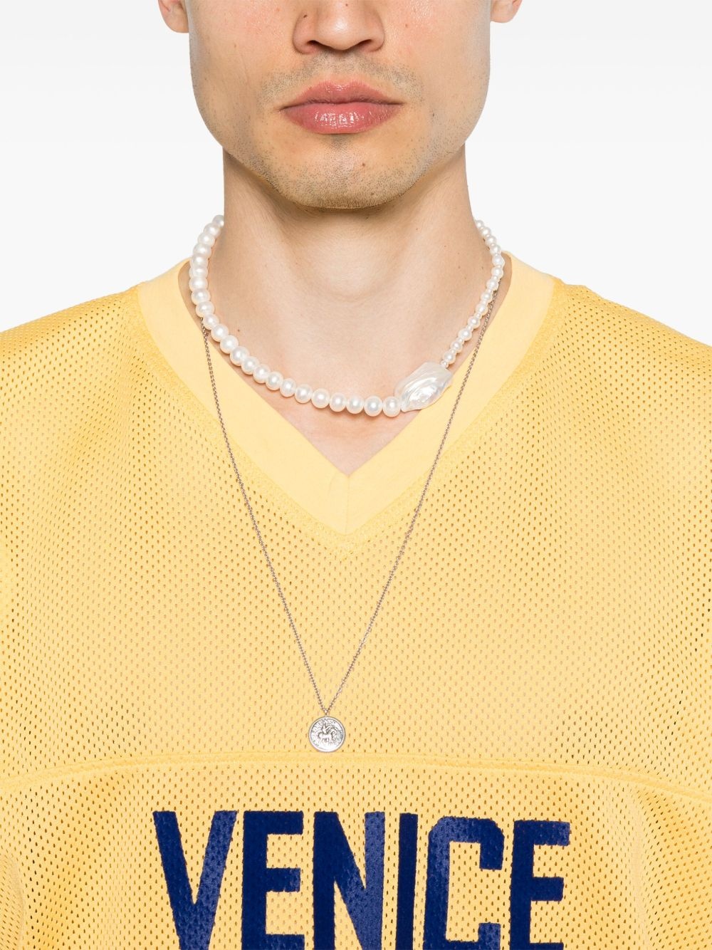 Venice 76 T-shirt - 5