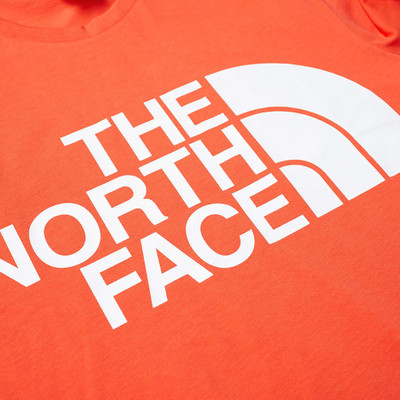 The North Face The North Face Standard Tee outlook