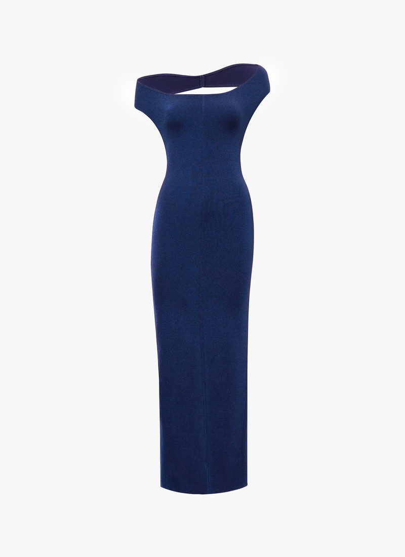 LUREX 오프 샤워기 GOWN - 1