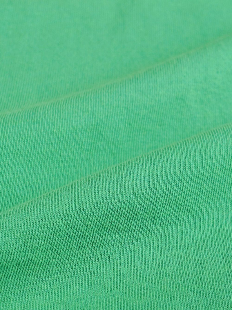 graphic T-shirt 4