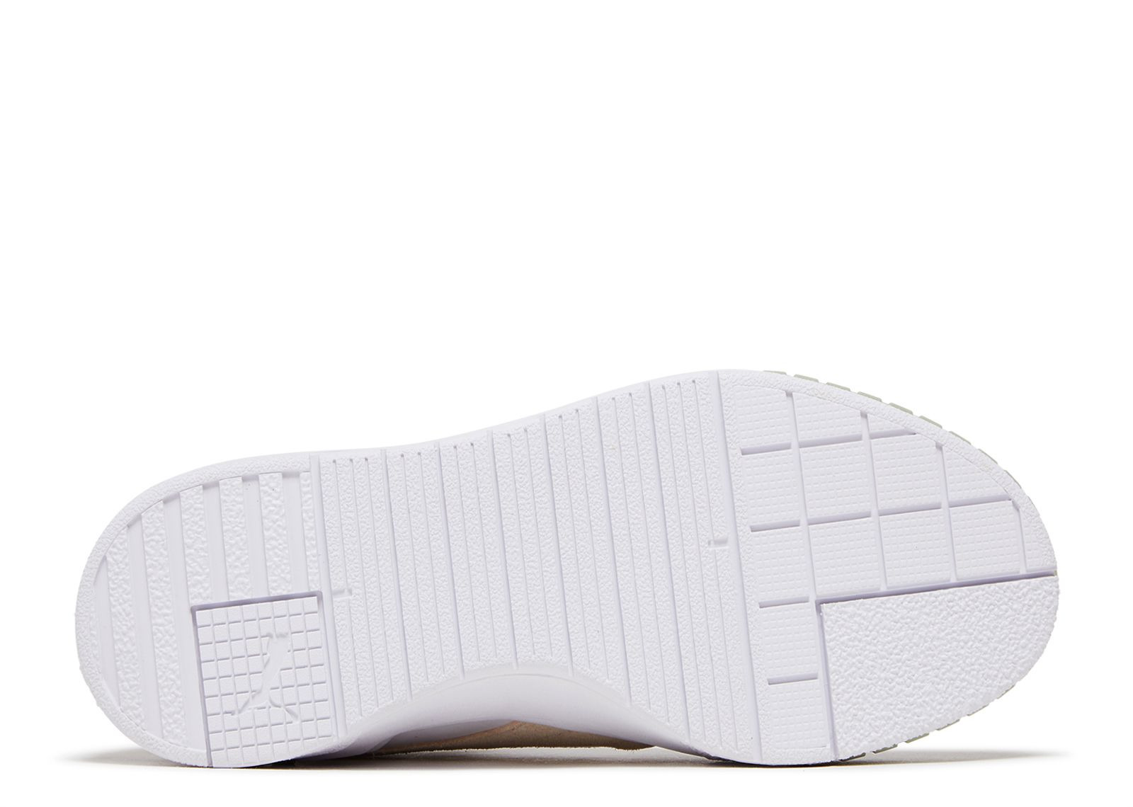 WMNS CALI SPORT 'IN BLOOM - DESERT SAGE' - 4