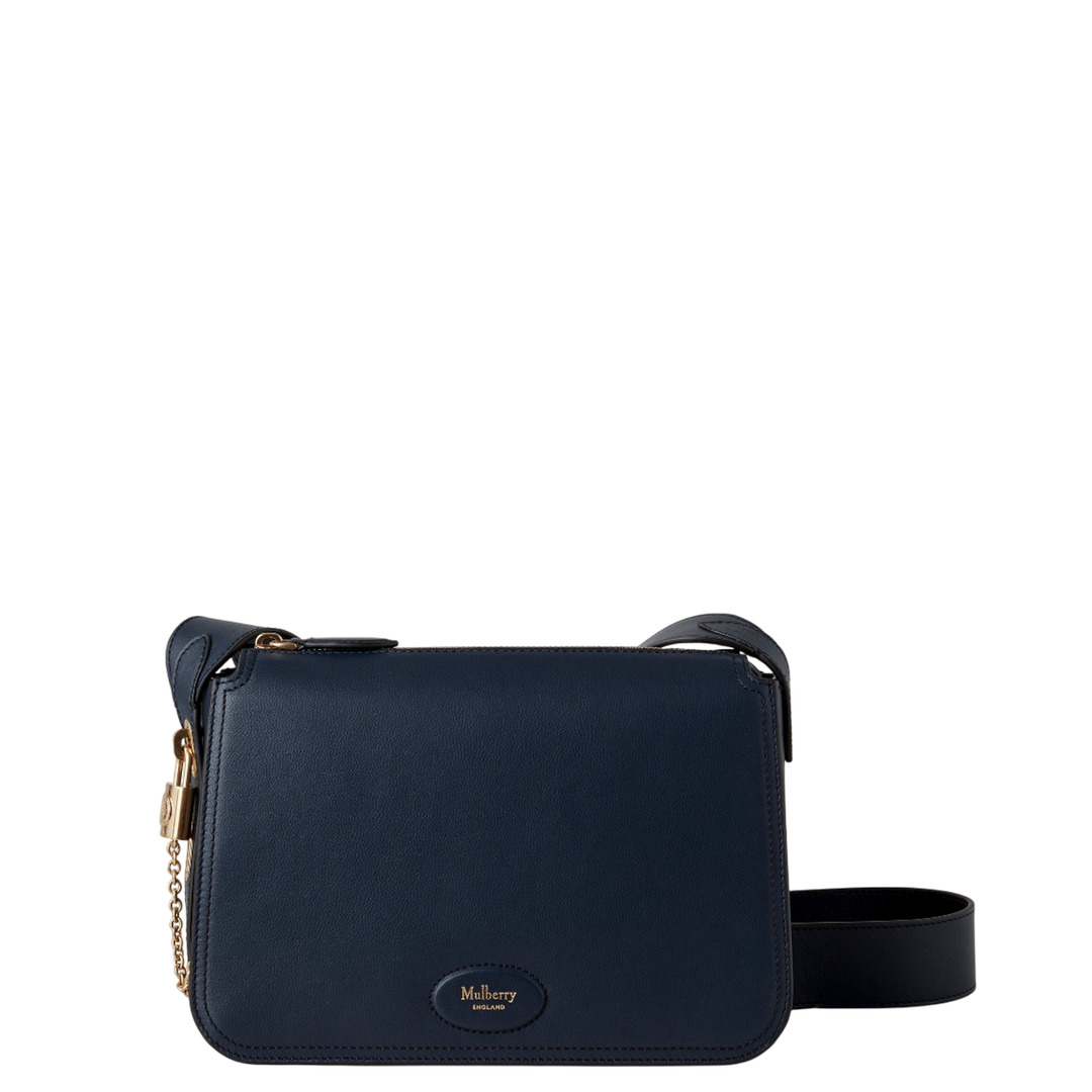 Billie Night Sky Micro Classic Grain - 1