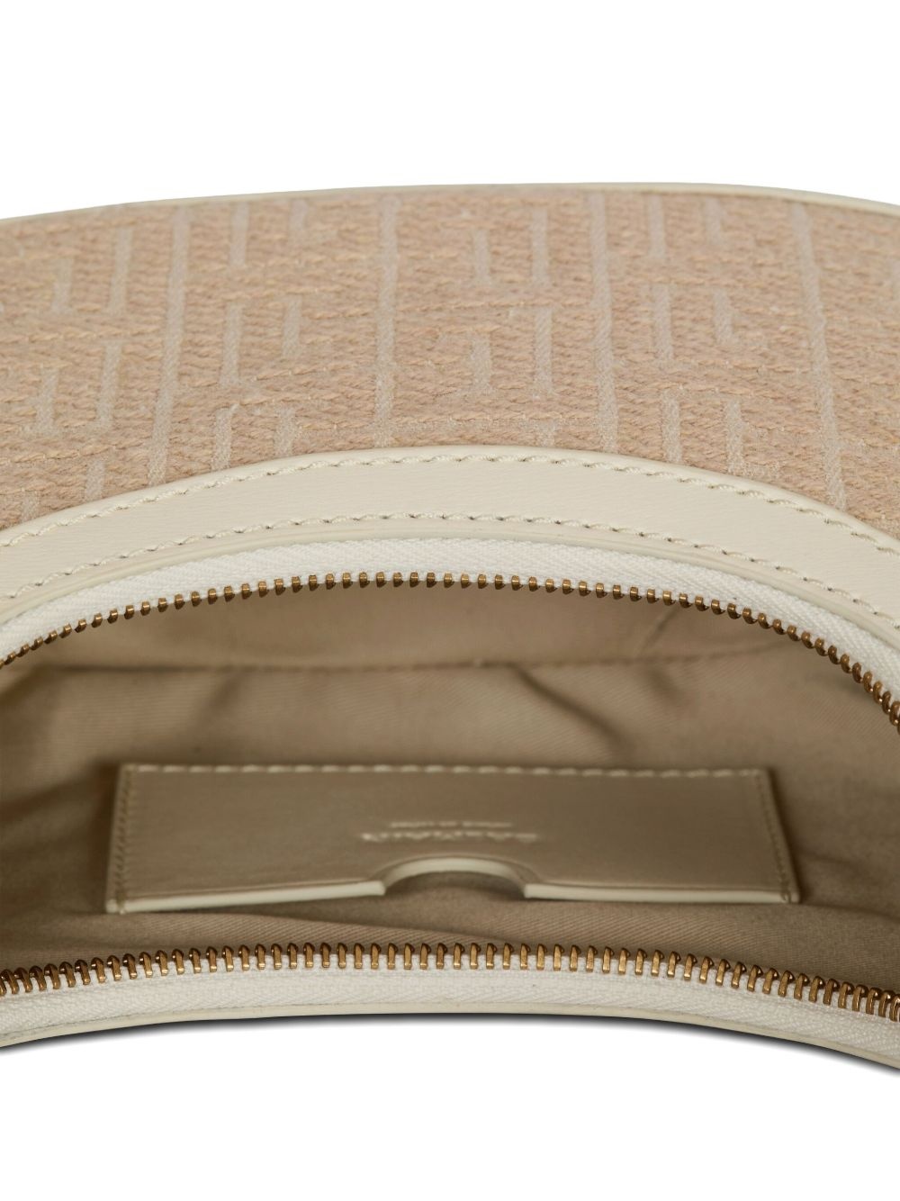 B-Army shoulder bag - 7