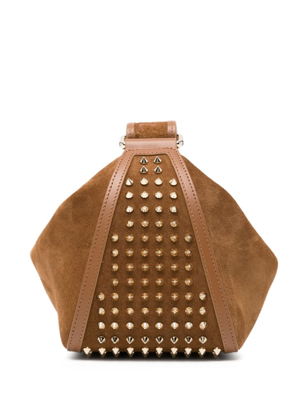 funky bag - 4