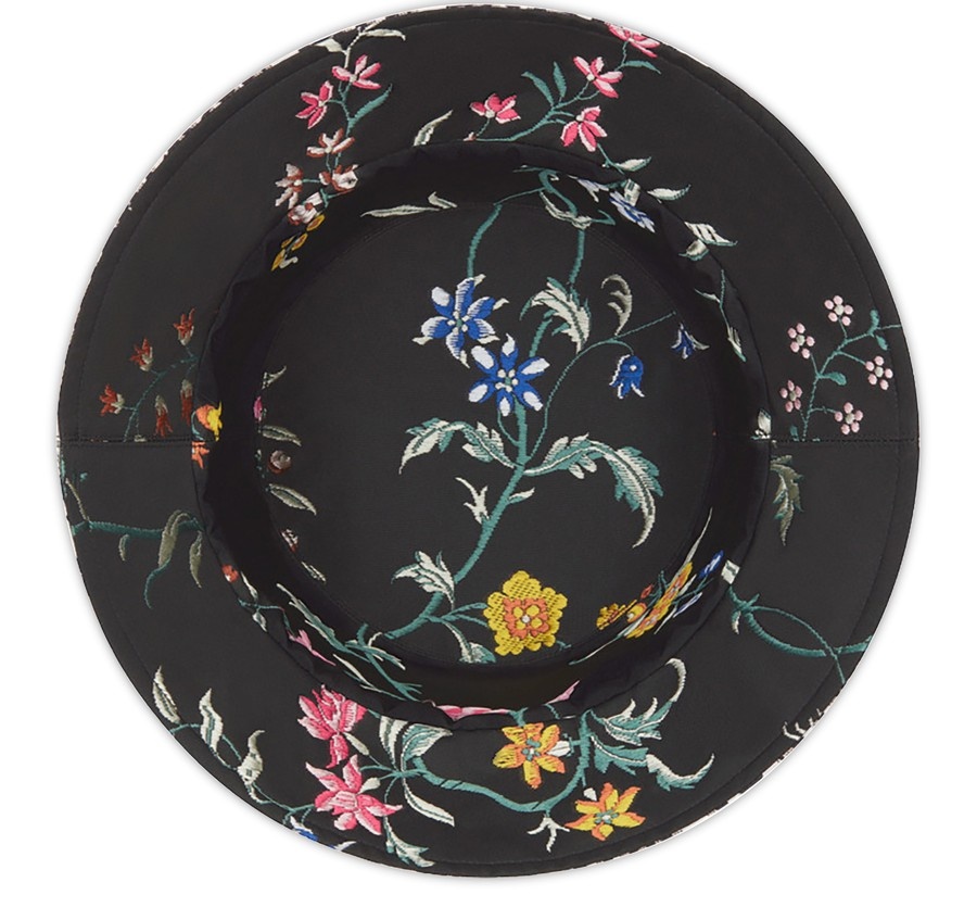 s.t.s　DIOR・TEDDY-Dボブハット☆59 $_12.JPG?set_id=880000500F