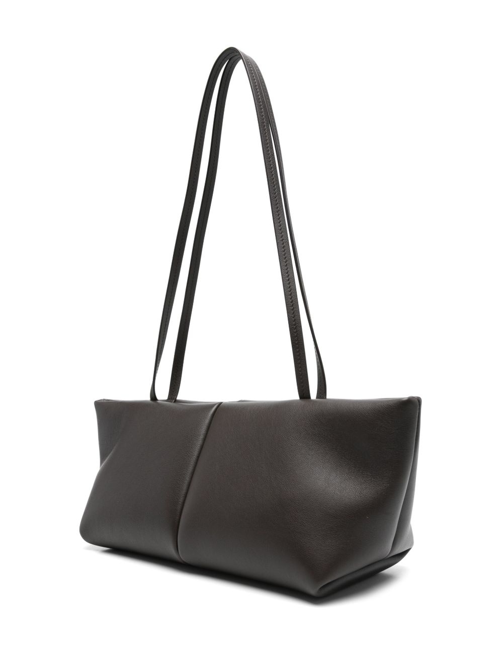 Boulevard Sling shoulder bag - 3
