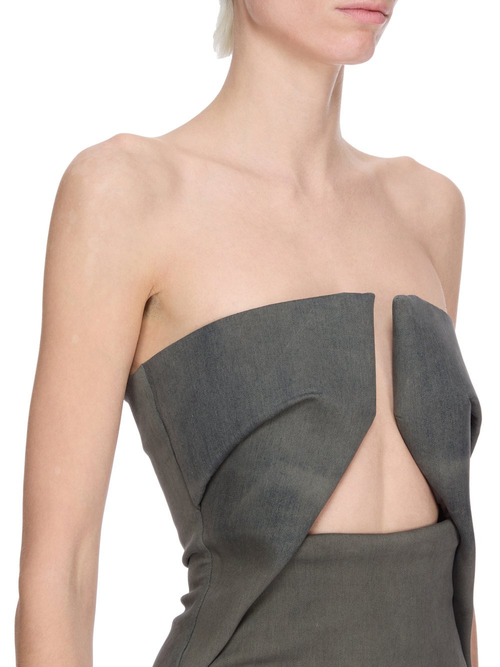 DRESS - 4