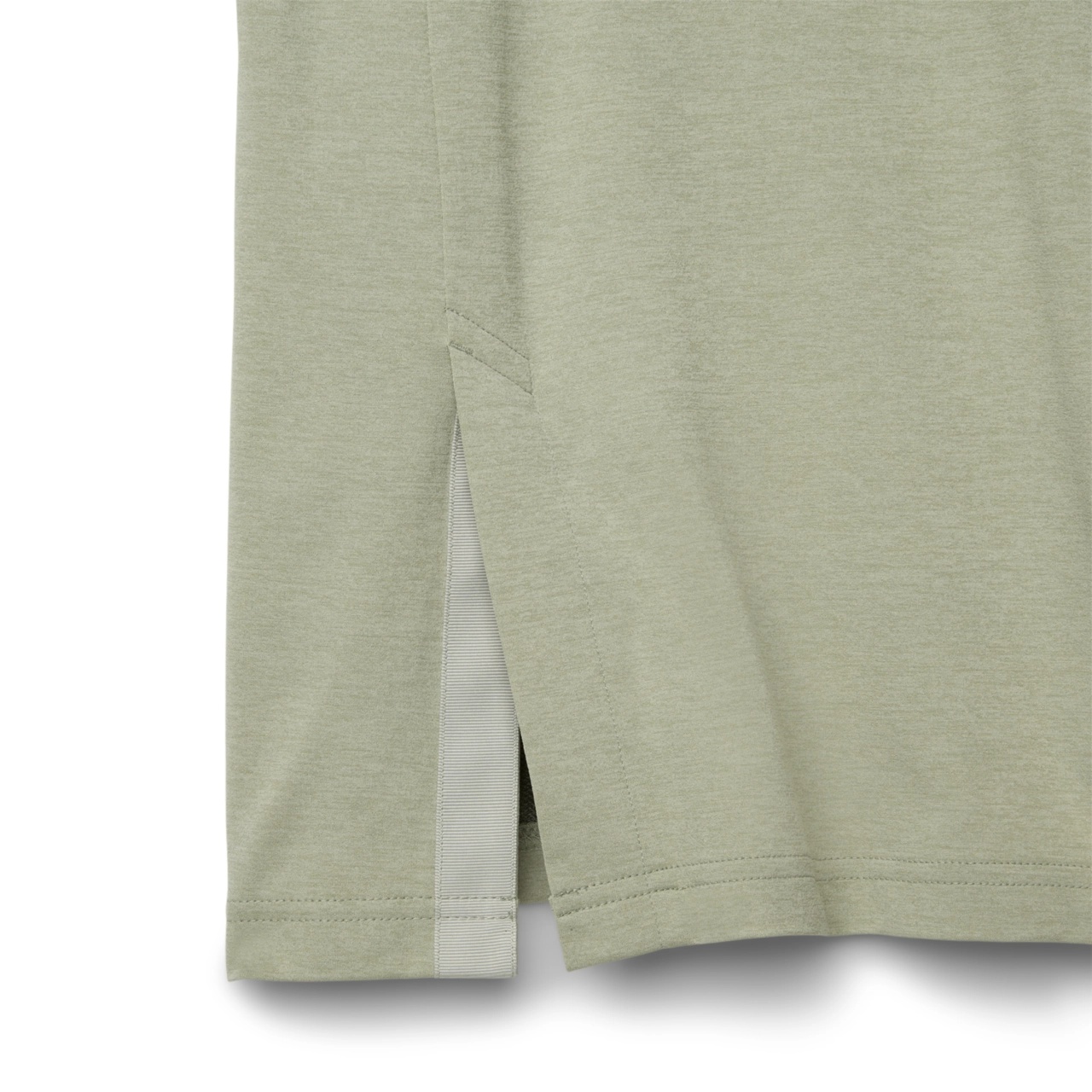 HS CREW NECK - 5